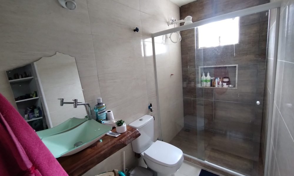 IMG_20250925_110738575