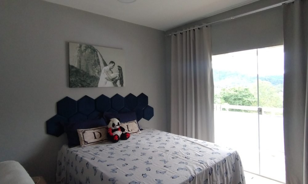 IMG_20250925_110805602