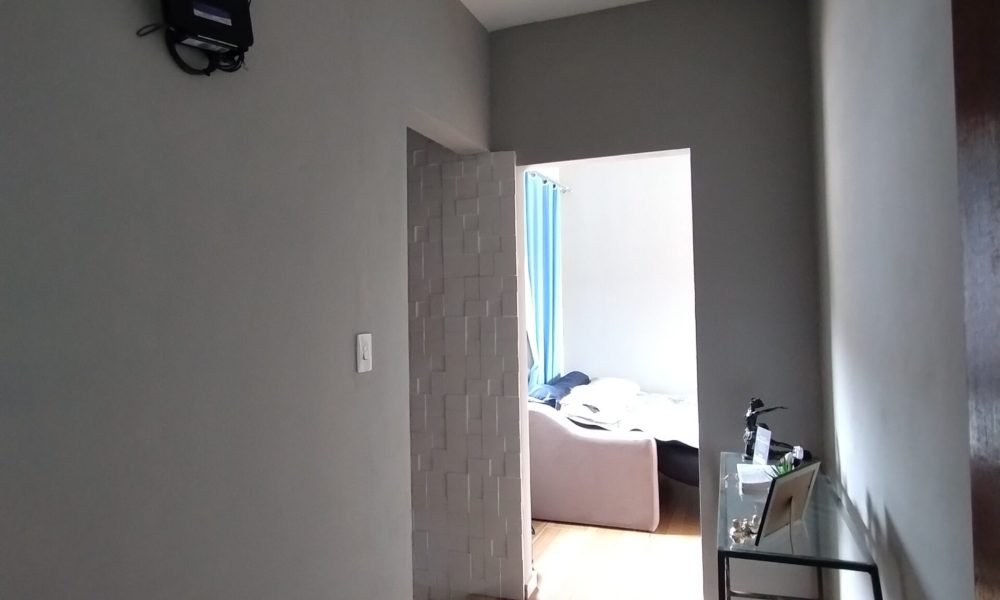 IMG_20250925_110808732