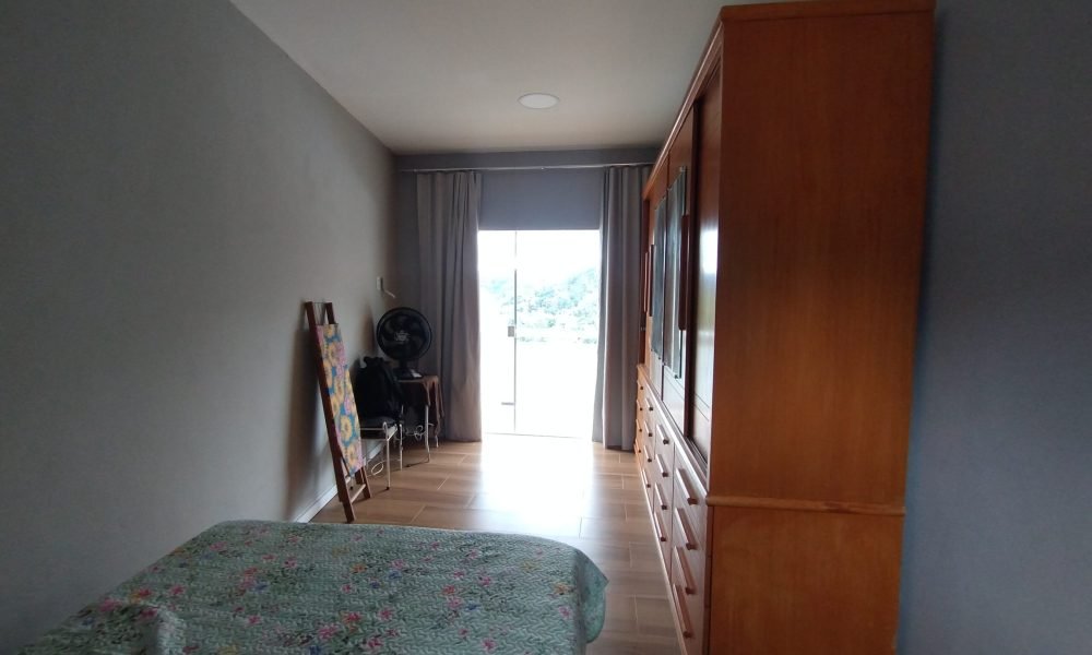 IMG_20250925_111013783