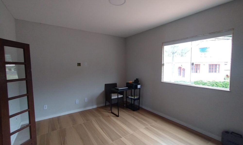 IMG_20250925_111259760