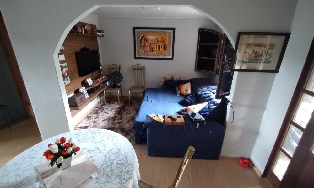 IMG_20250925_111426850