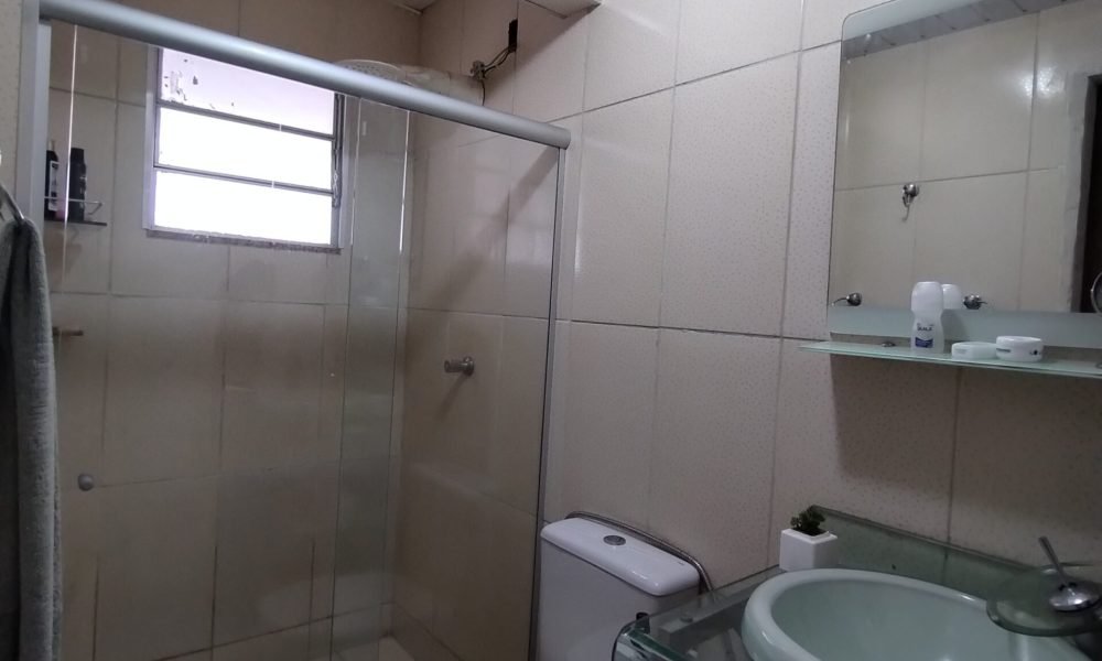 IMG_20250925_111540889