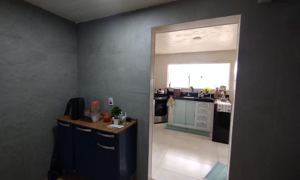 IMG_20250925_111641175