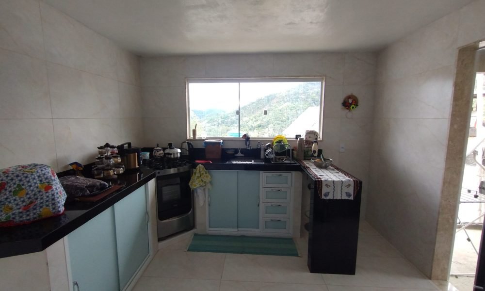 IMG_20250925_111648439