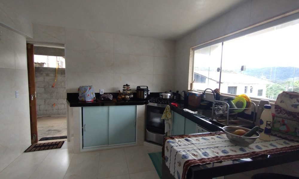 IMG_20250925_111758648