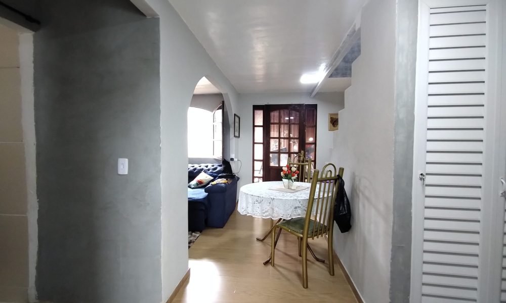 IMG_20250925_111803960