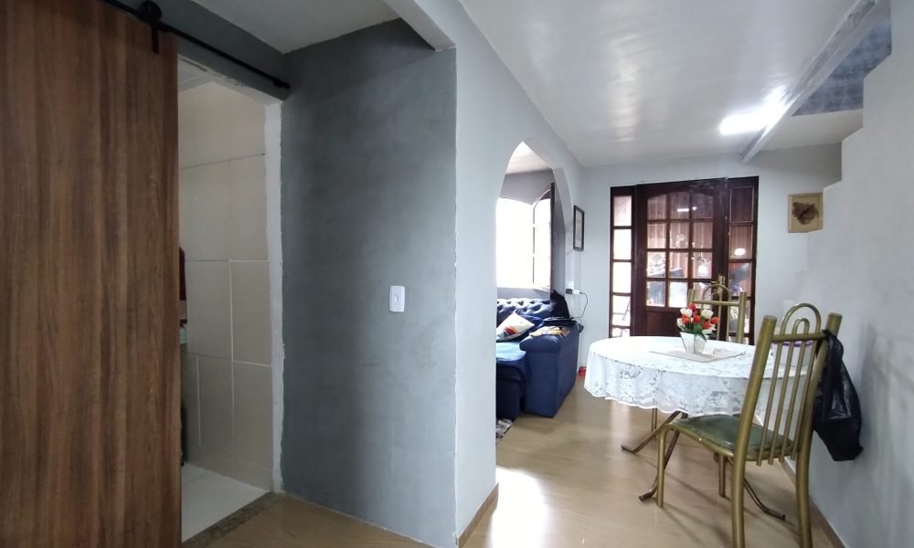 IMG_20250925_111805894