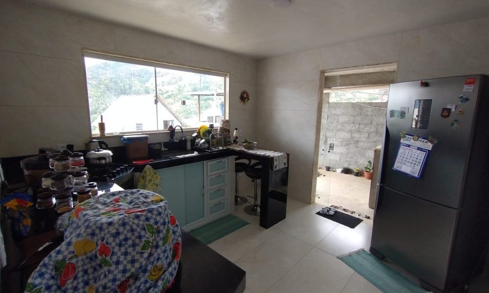 IMG_20250925_111812044