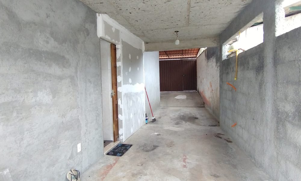 IMG_20250925_111829903