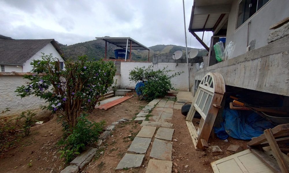 IMG_20250925_112033403_HDR