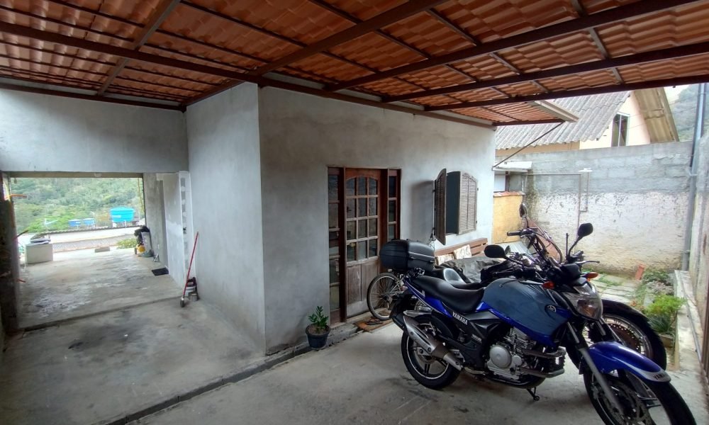 IMG_20250925_112121055_HDR