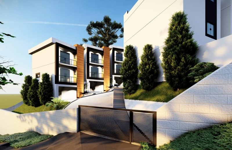 Modelos 01_4 - Photo