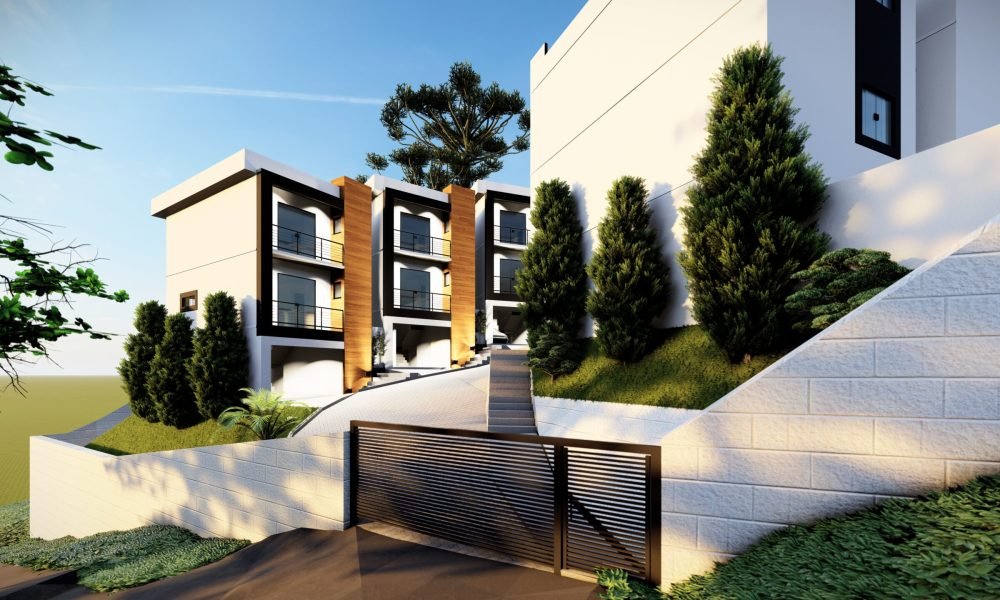 Modelos 01_4 - Photo