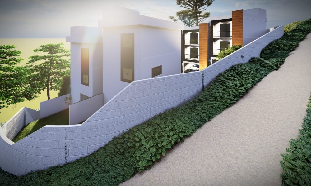 Modelos 01_6 - Photo