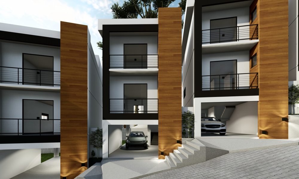 Modelos 01_8 - Photo