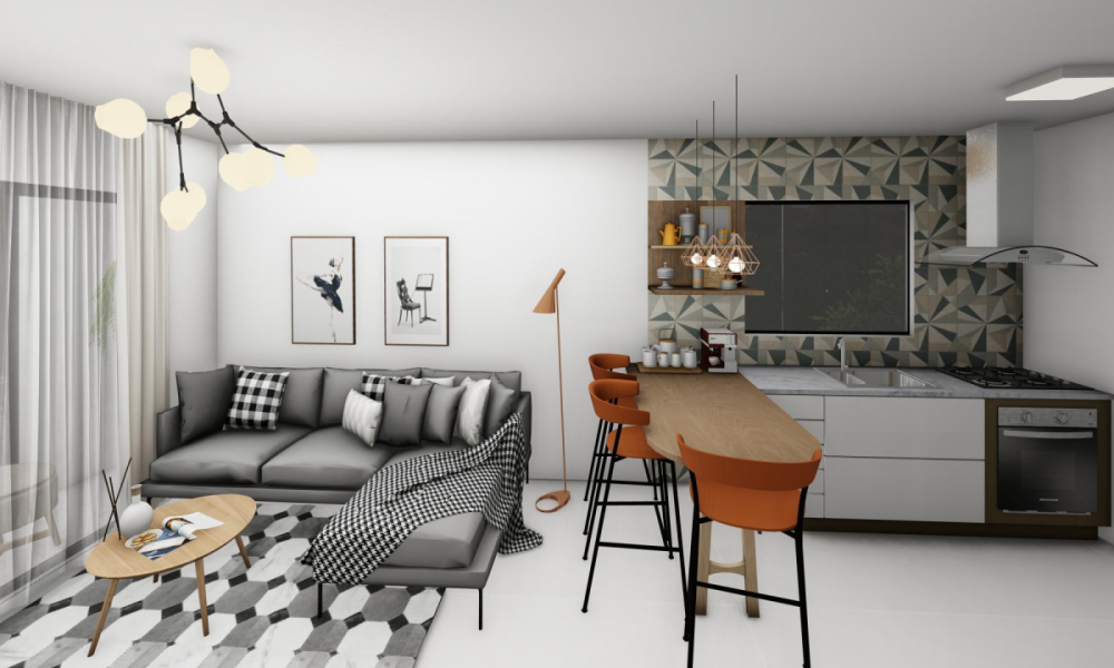 Render Elieser - Internas Humanizadas.pptx (1)