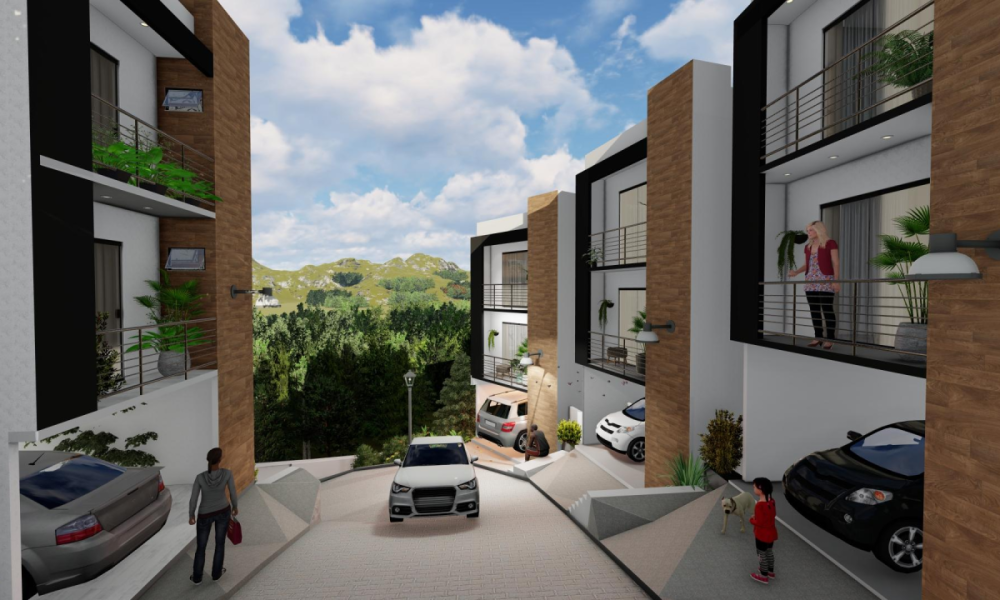 Render Elieser - Internas Humanizadas.pptx (10)