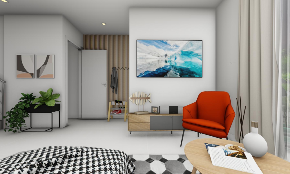 Render Elieser - Internas Humanizadas.pptx (2)