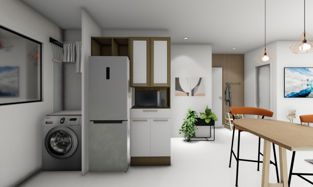 Render Elieser - Internas Humanizadas.pptx (3)