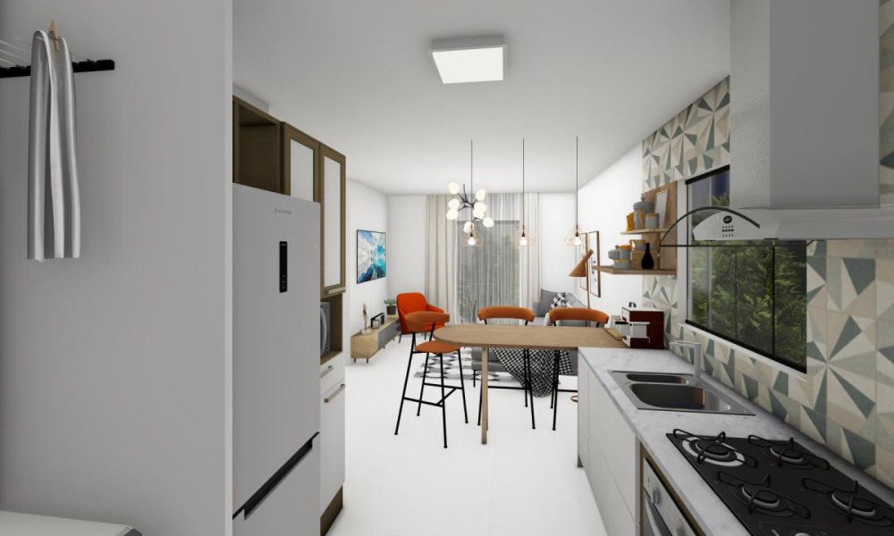 Render Elieser - Internas Humanizadas.pptx (4)