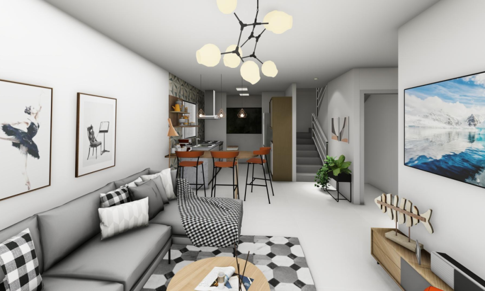 Render Elieser - Internas Humanizadas.pptx (5)