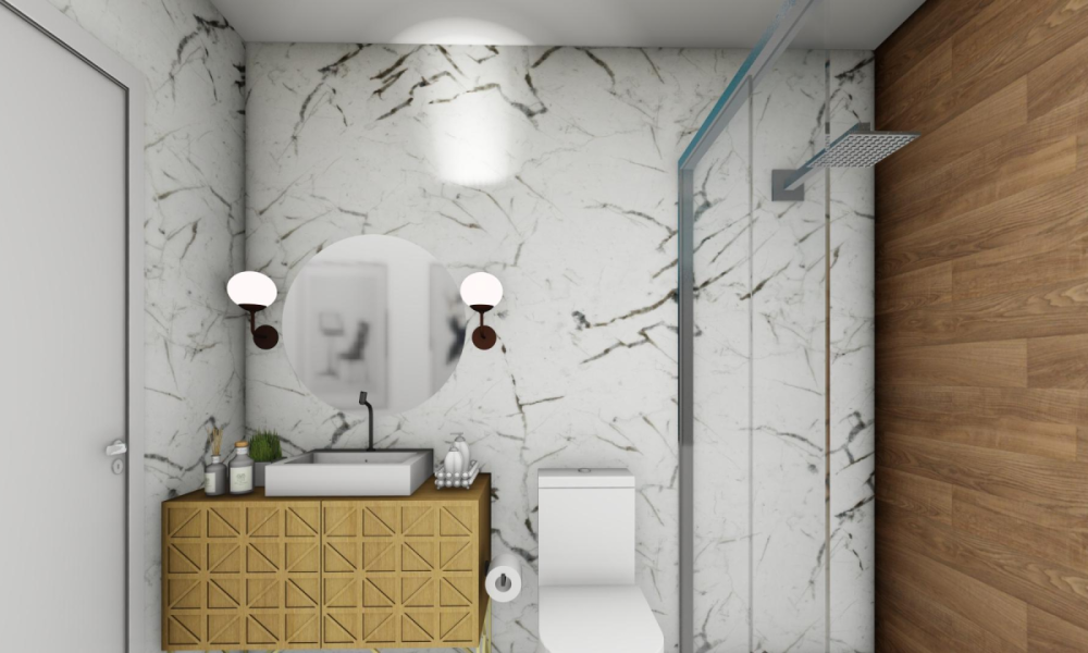 Render Elieser - Internas Humanizadas.pptx (6)