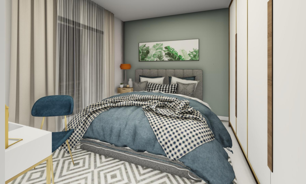 Render Elieser - Internas Humanizadas.pptx (7)