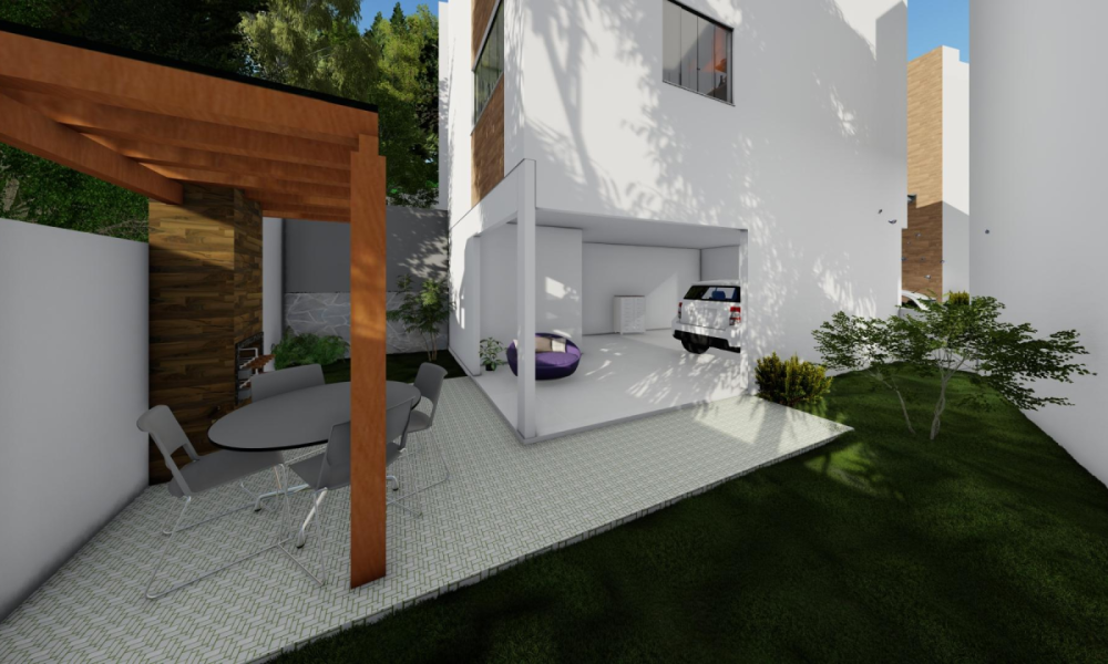 Render Elieser - Internas Humanizadas.pptx (8)