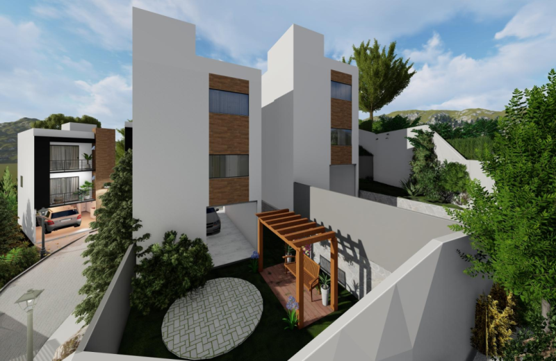 Render Elieser - Internas Humanizadas.pptx (9)