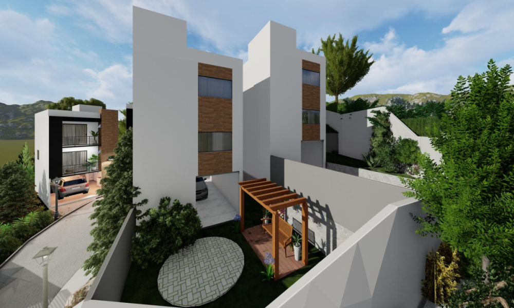 Render Elieser - Internas Humanizadas.pptx (9)