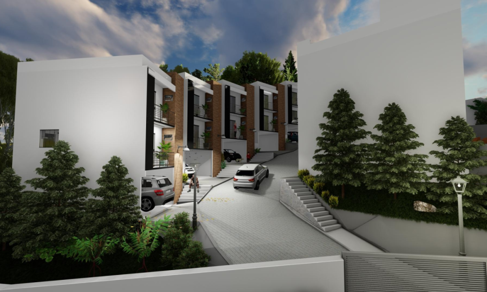 Render Elieser - Internas Humanizadas.pptx