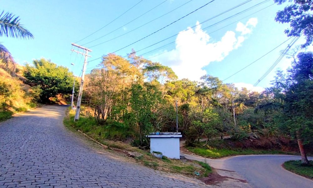Terreno 50 7